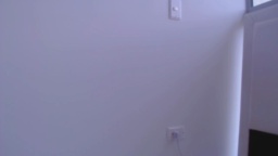 Dirtycouple_02  31-12-2020